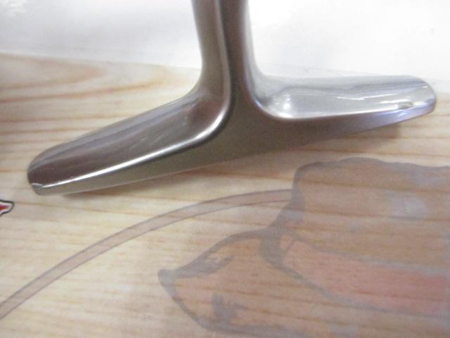 トーナメントサーフ Z45Ⅱ 極細