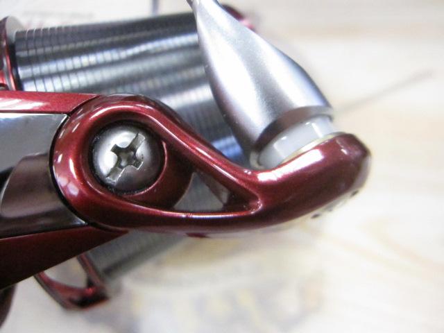 16トーナメントサーフ 45 LG05PE｜＠ベリーネット 日本最大新品