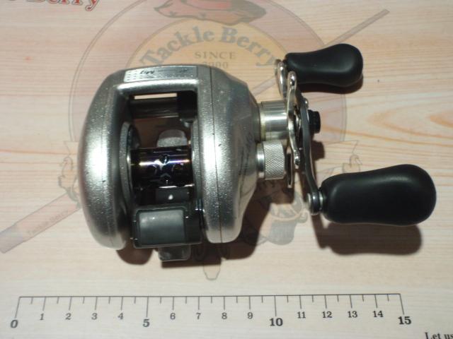 シマノ　初代メタニウムMG RH シマノ(SHIMANO) メタニウム Mg ｜アウトドア用品・釣り具通販は