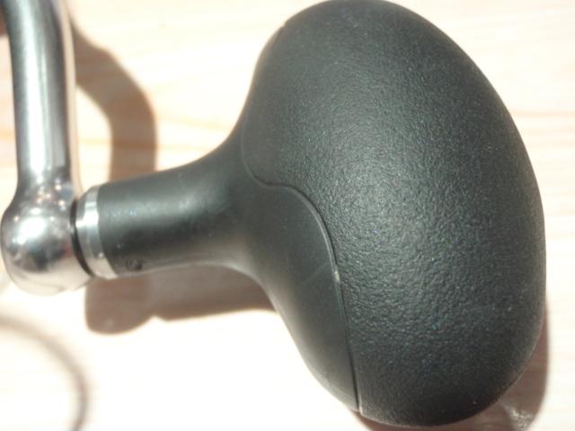 21ツインパワーSW 10000HG