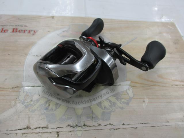 21スコーピオンDC 151XG｜＠ベリーネット 日本最大新品中古釣具