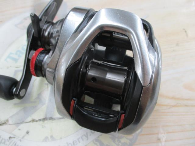 21スコーピオンDC 151XG｜＠ベリーネット 日本最大新品中古釣具