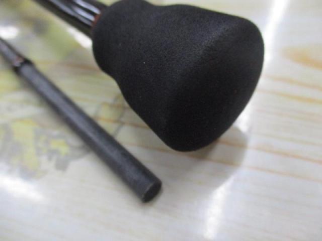 23ソアレBB S76UL-T｜＠ベリーネット 日本最大新品中古釣具WEB