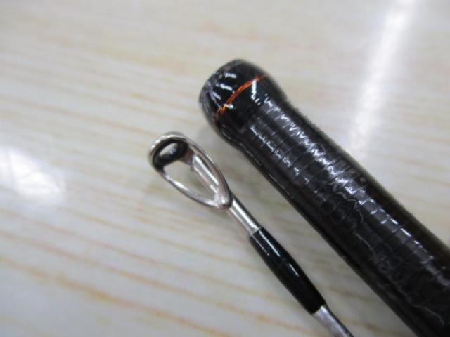 23ソアレbb S76UL-T 週末sale シマノ 23 ソアレBB S76UL-T | 竿・ロッド,ルアーロッド,ロック