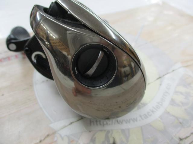 21アンタレスDC HG RH