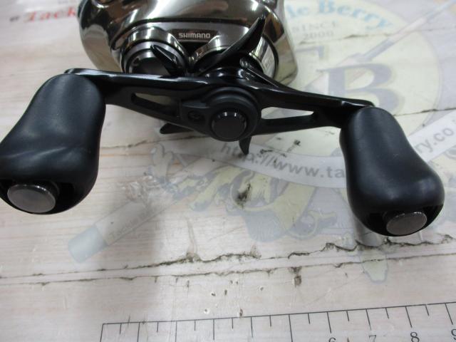 21アンタレスDC HG RH｜＠ベリーネット 日本最大新品中古釣具WEB