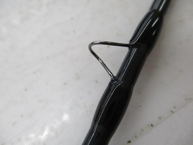 美品　EUFLEX INFINITE 764-4 ユーフレックスインファンテ インファンテ 773-6 NSF EUFLEX（ユーフレックス）｜ウエスト
