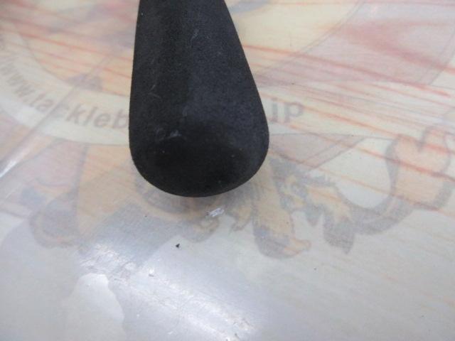 ブラストBJ 63XHB・Y