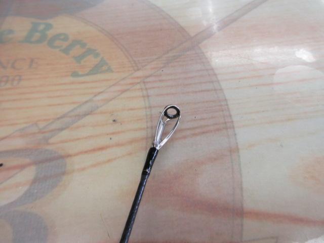 ブラストBJ 63XHB・Y