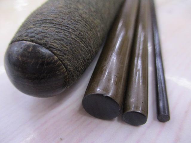 景仙 へら鮒 楽天市場】シマノ へら 竿 景 仙 桔梗の通販