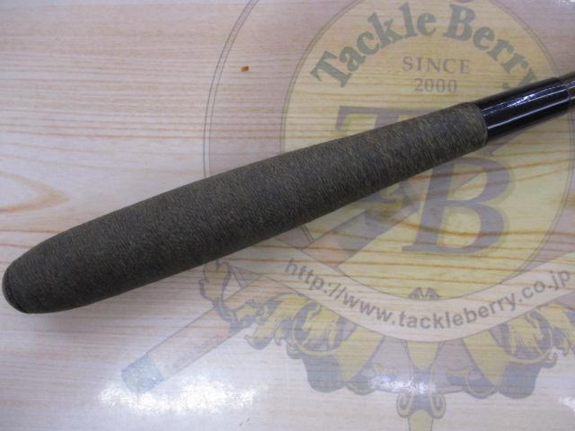 景仙 硬式 13｜＠ベリーネット 日本最大新品中古釣具WEBショップ