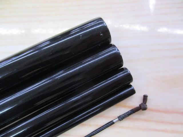 シマノ 刀春 Amazon | シマノ(SHIMANO) へら竿 刀春(とうしゅん) 6 穂先・穂
