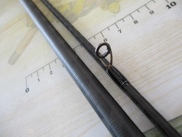 18ディアルーナ S90ML