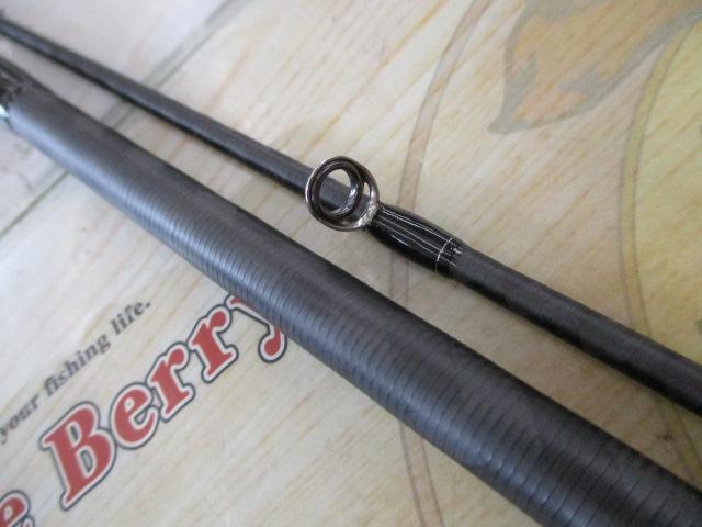 18ディアルーナ S90ML