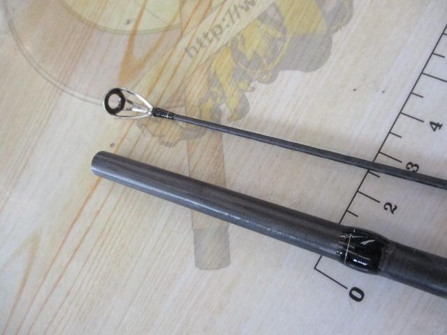 18ディアルーナ S90ML