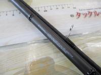 18ディアルーナ S90ML