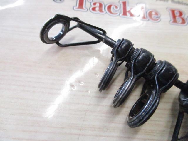 浜王タマン-SPECIAL 10-540 投げ竿 540cm シーランド オリジナル商品販売