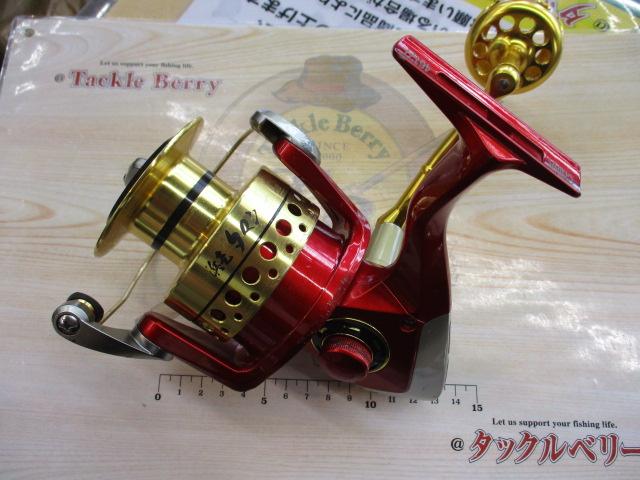 浜王　タマン10000 oKuma 浜王タマン10000