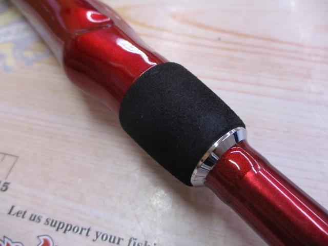 ダイワ　ILシーフレックス64 50-270美品 楽天市場】シーフレックス64 50 270の通販