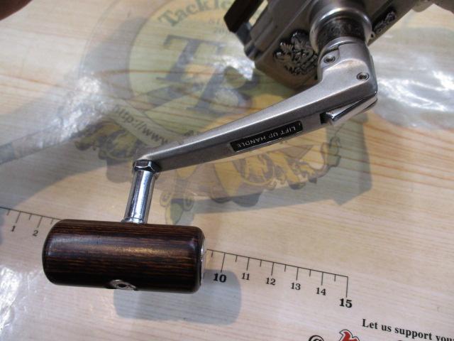 スーパースポーツ EX-2000｜＠ベリーネット 日本最大新品中古