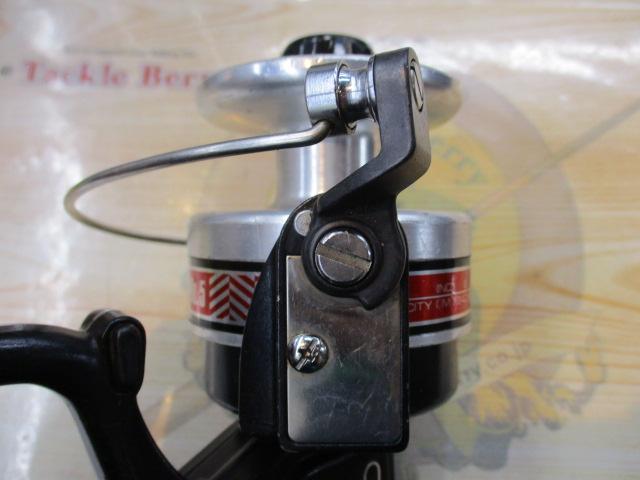 ダイヤモンドタックルNO.5