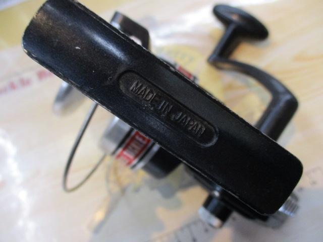 ダイヤモンドタックルNO.5