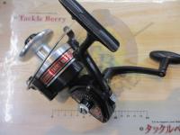 ダイヤモンドタックルNO.5