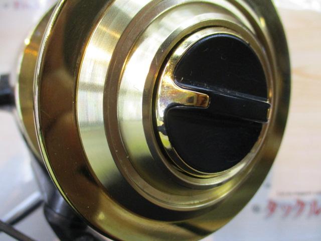 トーナメントS 6000HA