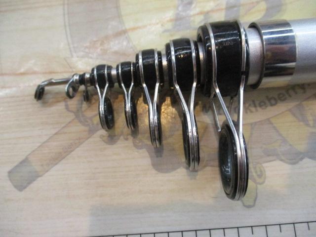 シマノ  ホリデー  イソ  XT  4ー530PTS SHIMANO ホリデー イソ 4-530PTSの最安値・インプレ・釣果