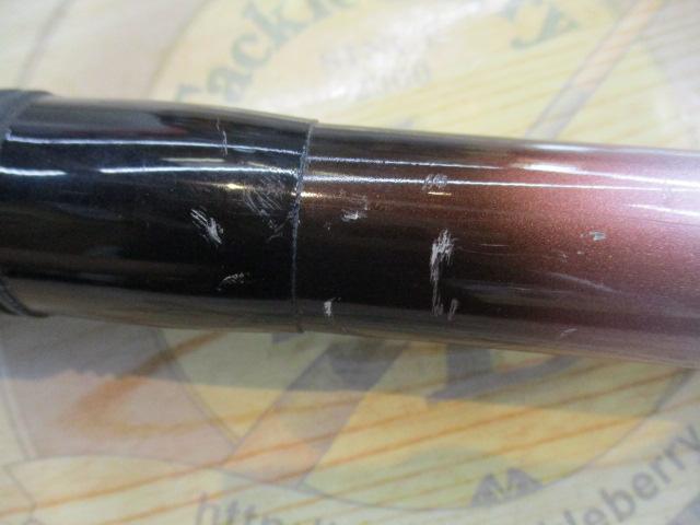 【✩大型青物用✩】SHIMANOホリデー磯XT4-530PTS シマノ HOLIDAY ISO 4号 530PTS (ロッド・釣竿) 価格比較 - 価格.com