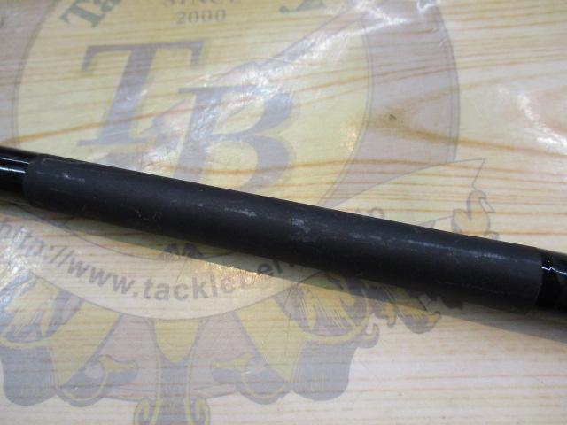 マリンハンター船150-240｜＠ベリーネット 日本最大新品中古釣具