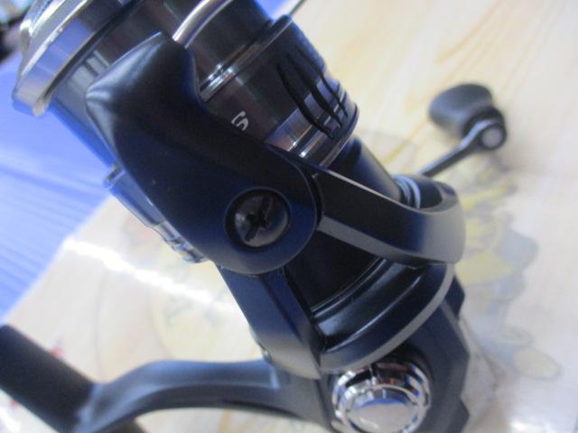 シマノ　ミラベルC2000S未使用 ミラベル C2000S｜＠ベリーネット 日本最大新品中古釣具WEBショップ