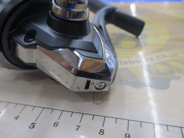ミラベル C2000S｜＠ベリーネット 日本最大新品中古釣具WEBショップ