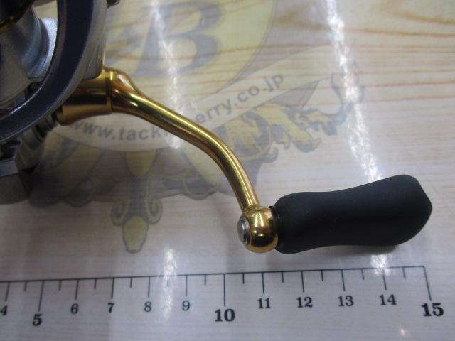 21フリームス FC LT2000S