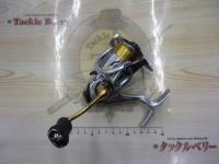 21フリームス FC LT2000S