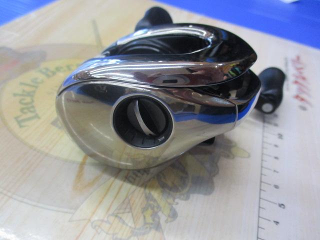 21アンタレスDC HG LH｜＠ベリーネット 日本最大新品中古釣具WEB