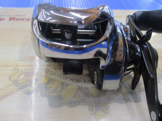 21アンタレスDC HG LH｜＠ベリーネット 日本最大新品中古釣具WEB