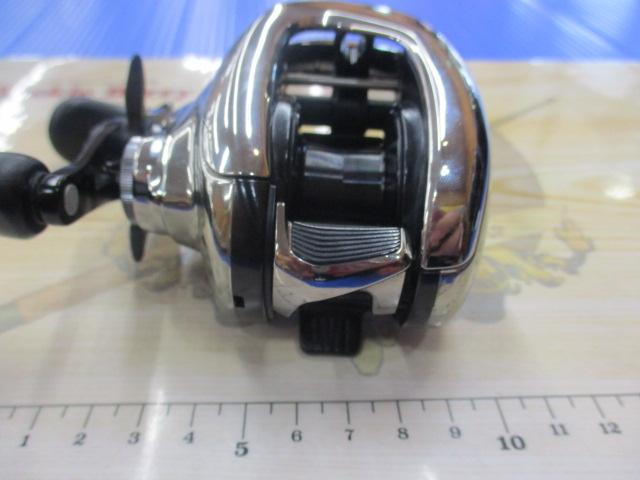 21アンタレスDC HG LH｜＠ベリーネット 日本最大新品中古釣具WEB