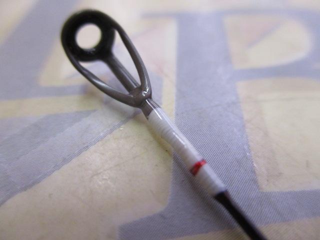 アイオン AINS-602ULS+