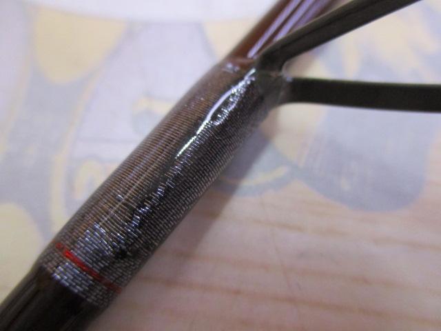 アイオン AINS-602ULS+