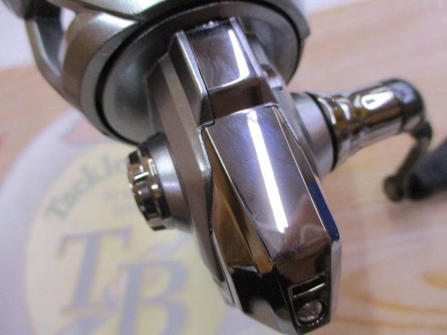 21ナスキー C2000SHG｜＠ベリーネット 日本最大新品中古釣具WEB