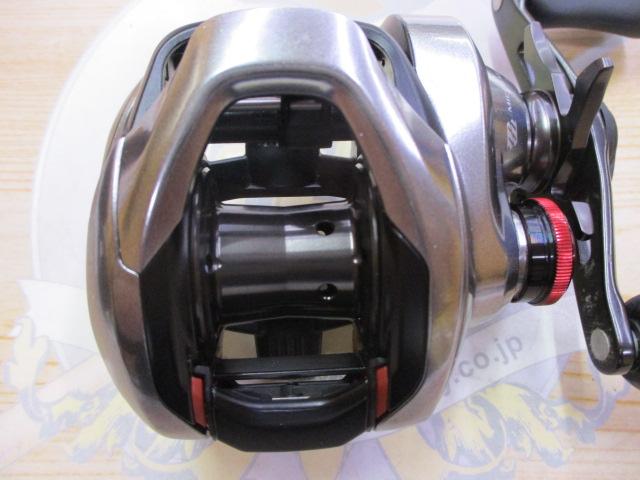 21スコーピオンdc 150HG ハイコスパのシマノ 21スコーピオンDC 150HGを使ってきたので