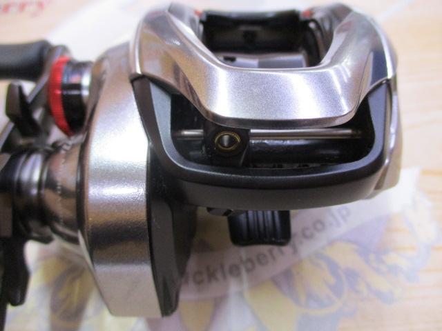 21スコーピオンDC 150HG 21スコーピオンDC 150HG｜＠ベリーネット 日本最大新品中古釣具
