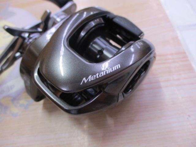 20メタニウム RH