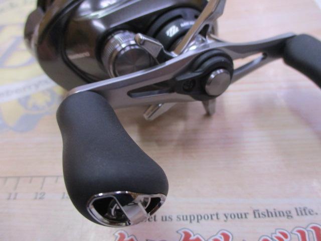 20メタニウム RH