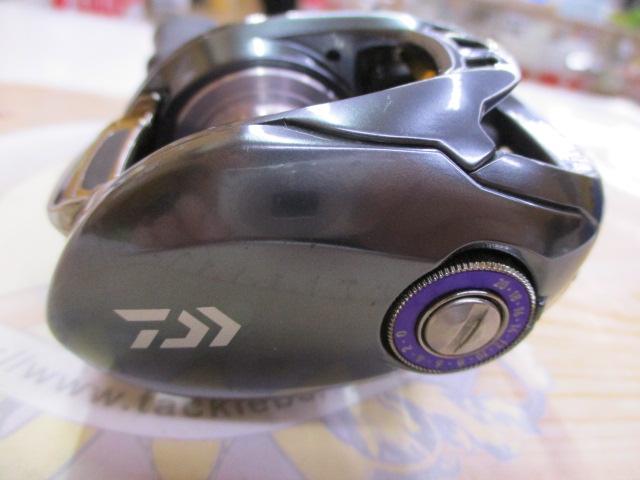 タトゥーラ SV TW 8.1L｜＠ベリーネット 日本最大新品中古釣具