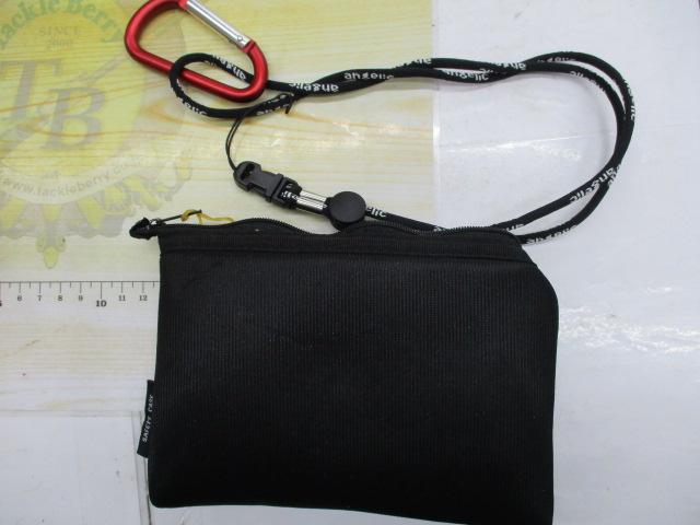 クリスティア ワカサギMR電動キット オレンジ