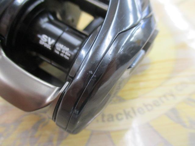 20タトゥーラ SV TW 103XHL