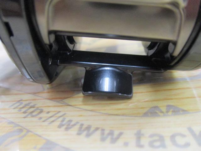 20タトゥーラ SV TW 103XHL