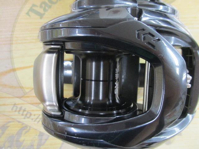 20タトゥーラ SV TW 103XHL